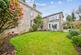 Additional image 29 of Strathtullis Cottage, 50 Havelock Street, Helensburgh, G84 7HH