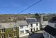 Additional image 3 of Taddiport, Torrington, Devon, EX38