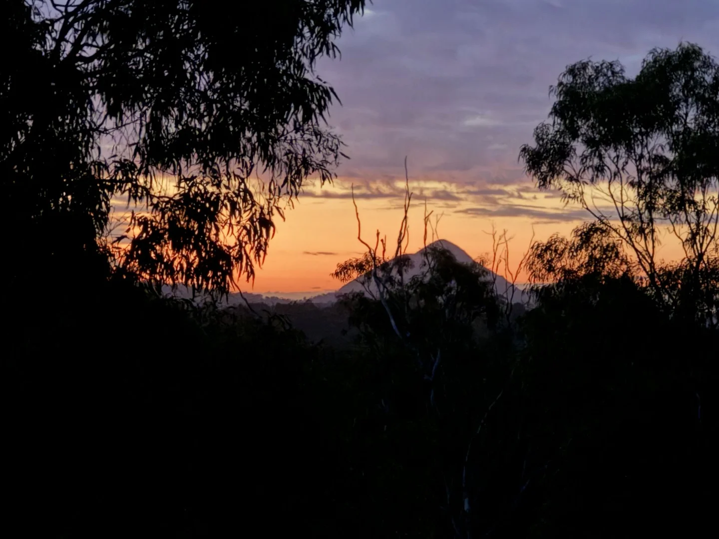 Additional image 24 of 546 Coowonga Road, Coowonga QLD 4702