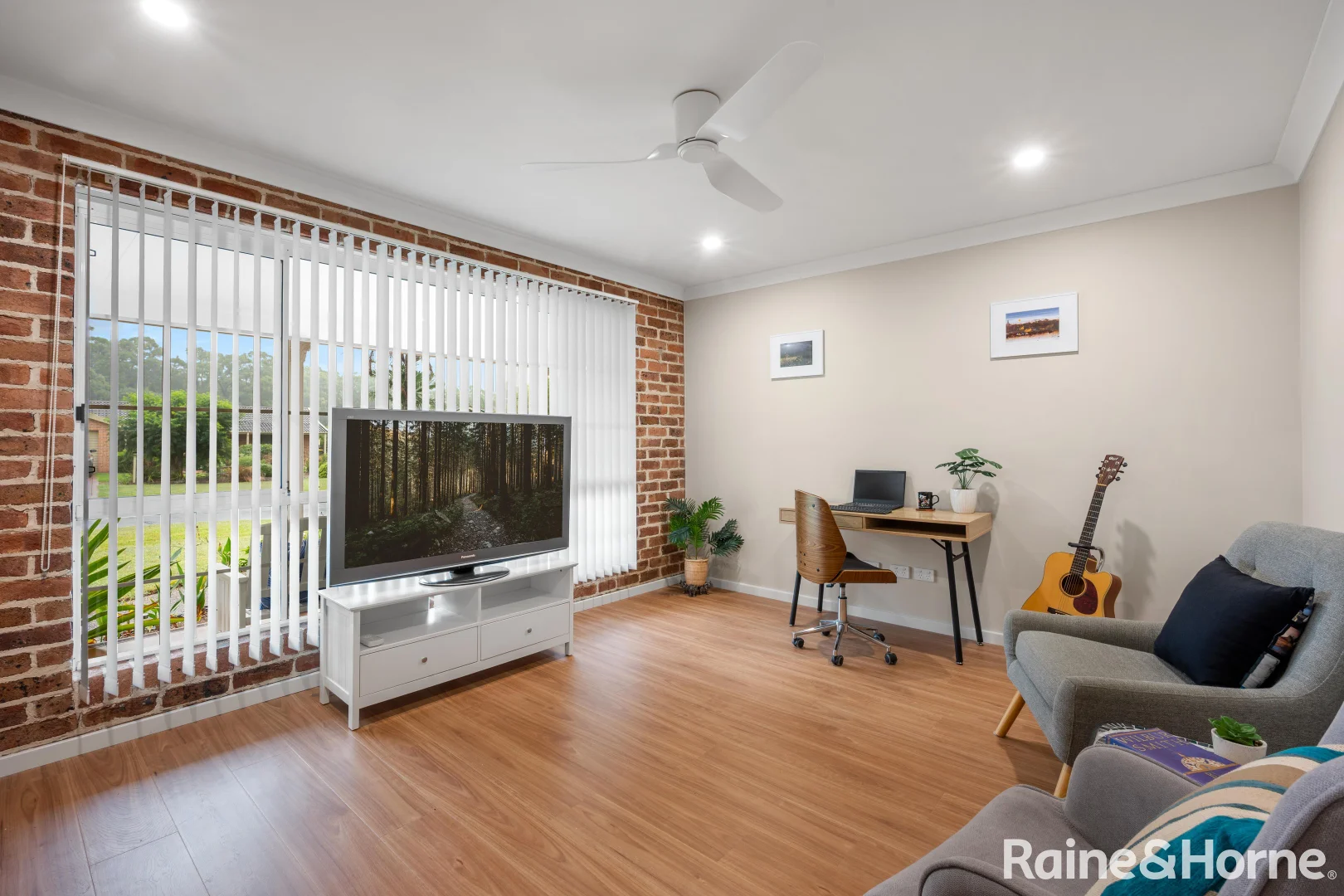 Additional image 6 of 69 Scott Street, Shoalhaven Heads NSW 2535