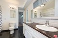 Additional image 26 of 2670 Carmar Dr, Los Angeles, CA, 90046