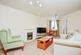 Additional image 2 of Otters Court, Witney OX28