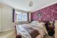 Additional image 20 of High Wycombe,  Buckinghamshire,  HP12