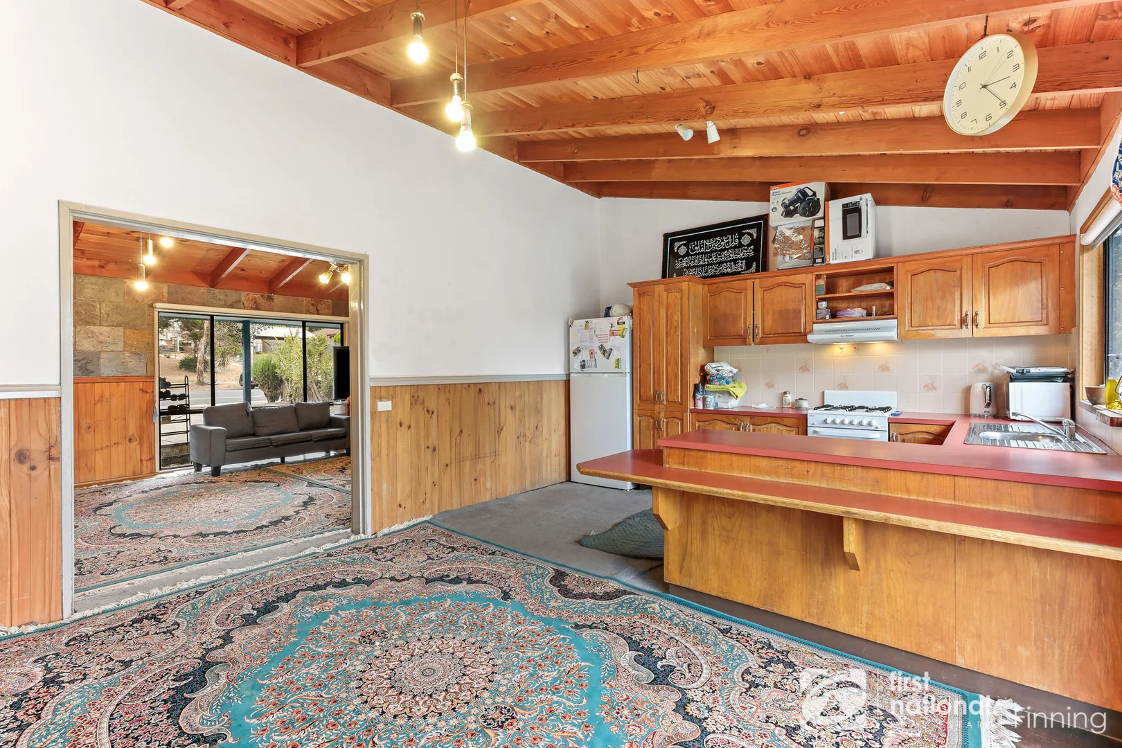 Additional image 7 of 43 Willow Drive, Hampton Park VIC 3976