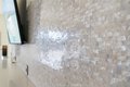 Additional image 22 of 109 Buckskin Rd, Bell Canyon, CA, 91307