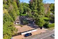 Additional image 43 of 5836 Winnetka Ave, Woodland Hills, CA, 91367