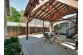 Additional image 53 of 8583 Central Ave, Orangevale, CA, 95662