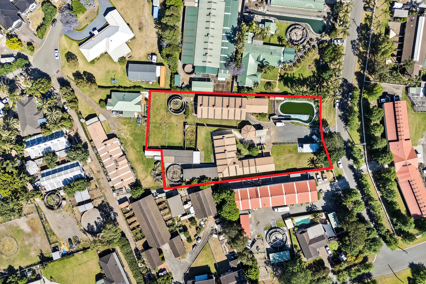 Additional image 10 of 1a Kingston Town Drive, Kembla Grange NSW 2526