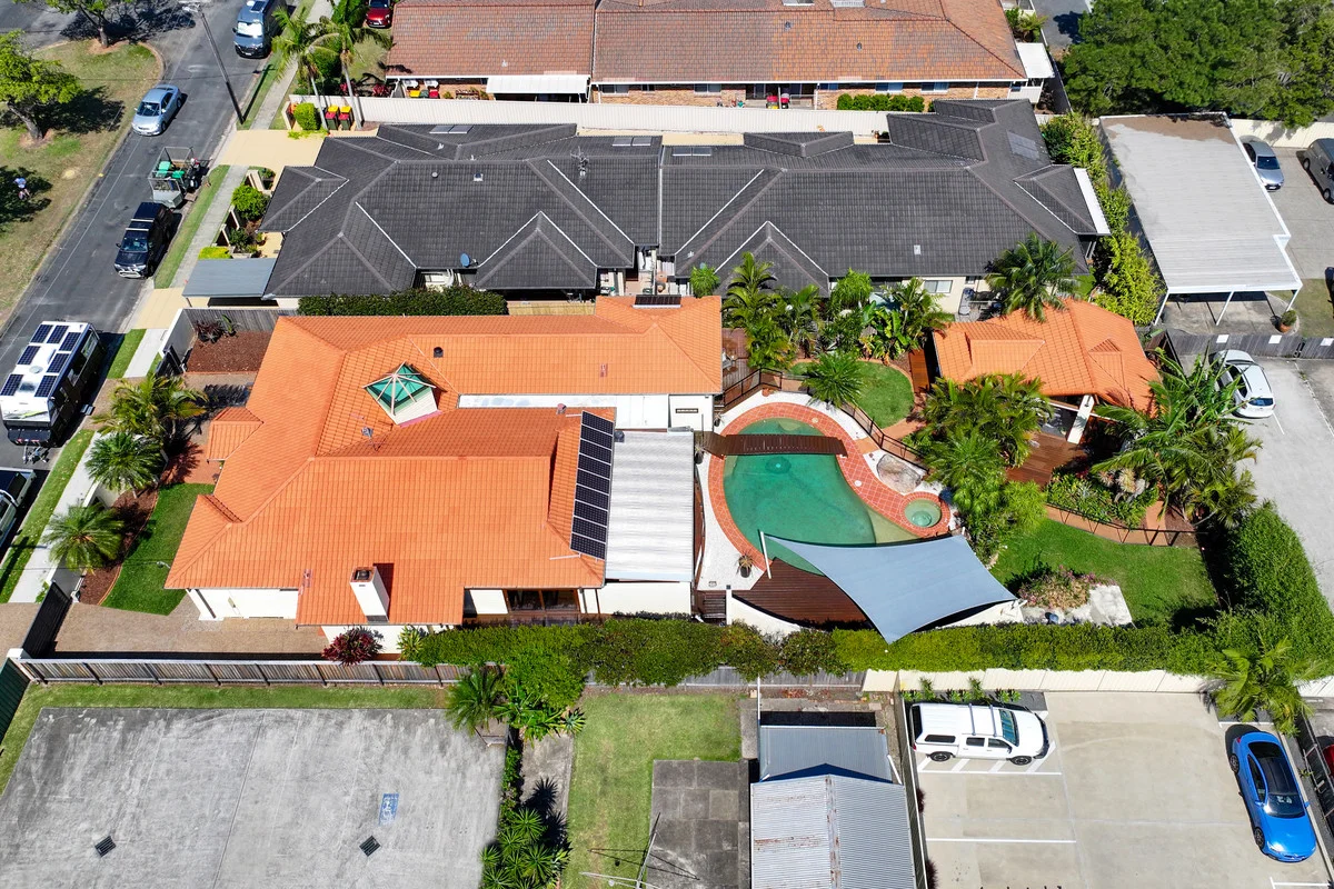 Additional image 24 of 1 Ackroyd Street, Port Macquarie NSW 2444