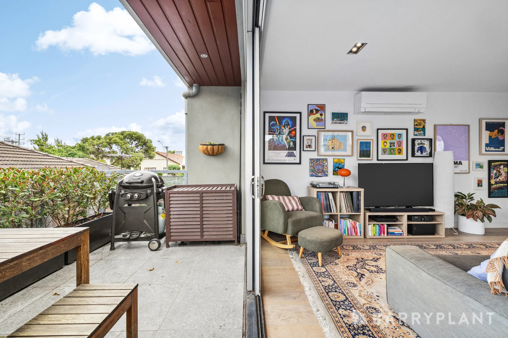 Additional image 7 of 1/48 Brunswick Road, Brunswick East VIC 3057