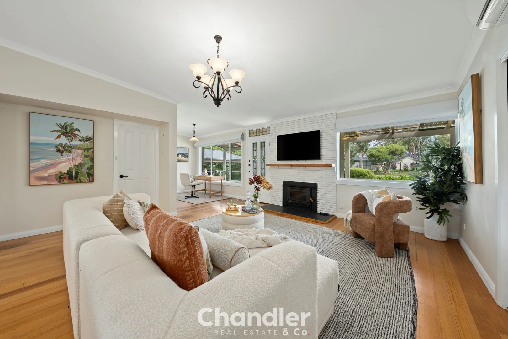 Additional image 5 of 3 Lockwood Road, Belgrave Heights VIC 3160