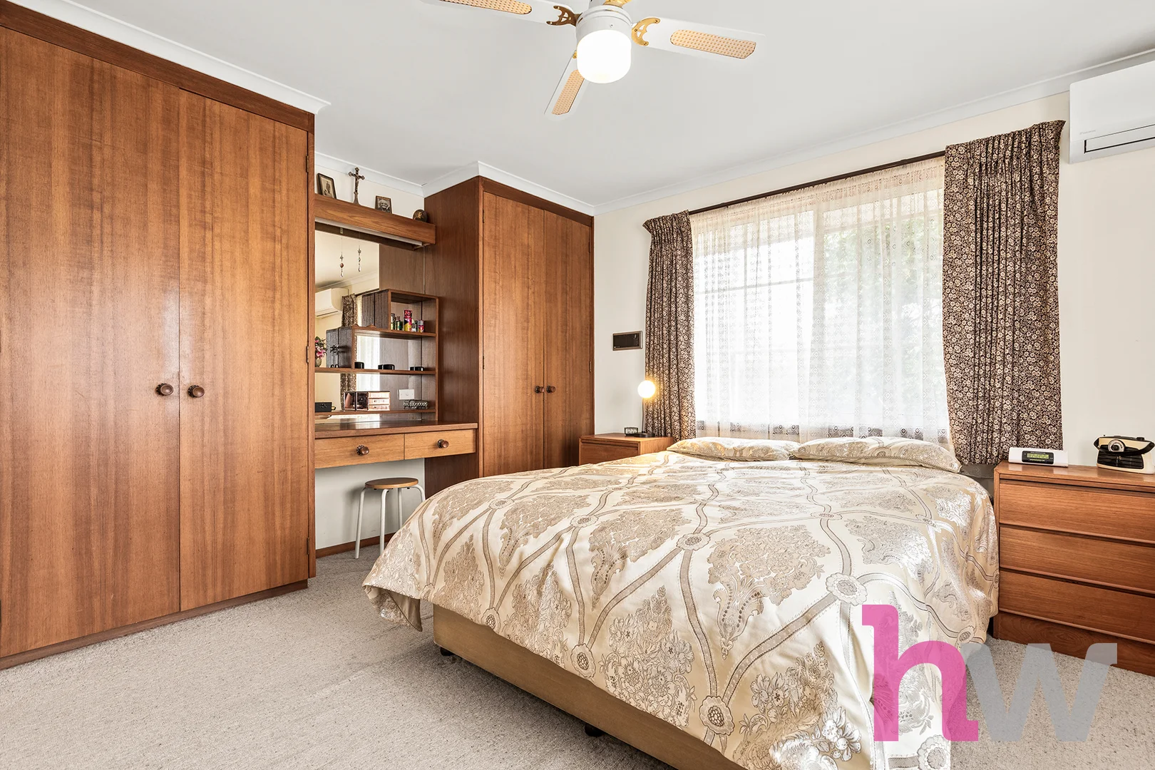 Additional image 17 of 25 Moreton Bay Drive, Highton VIC 3216