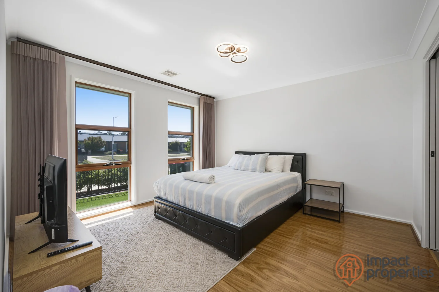 Additional image 12 of 114 Bernard Heinze Avenue, Moncrieff ACT 2914