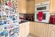 Additional image 5 of Gateway Lodge - Felpham Village