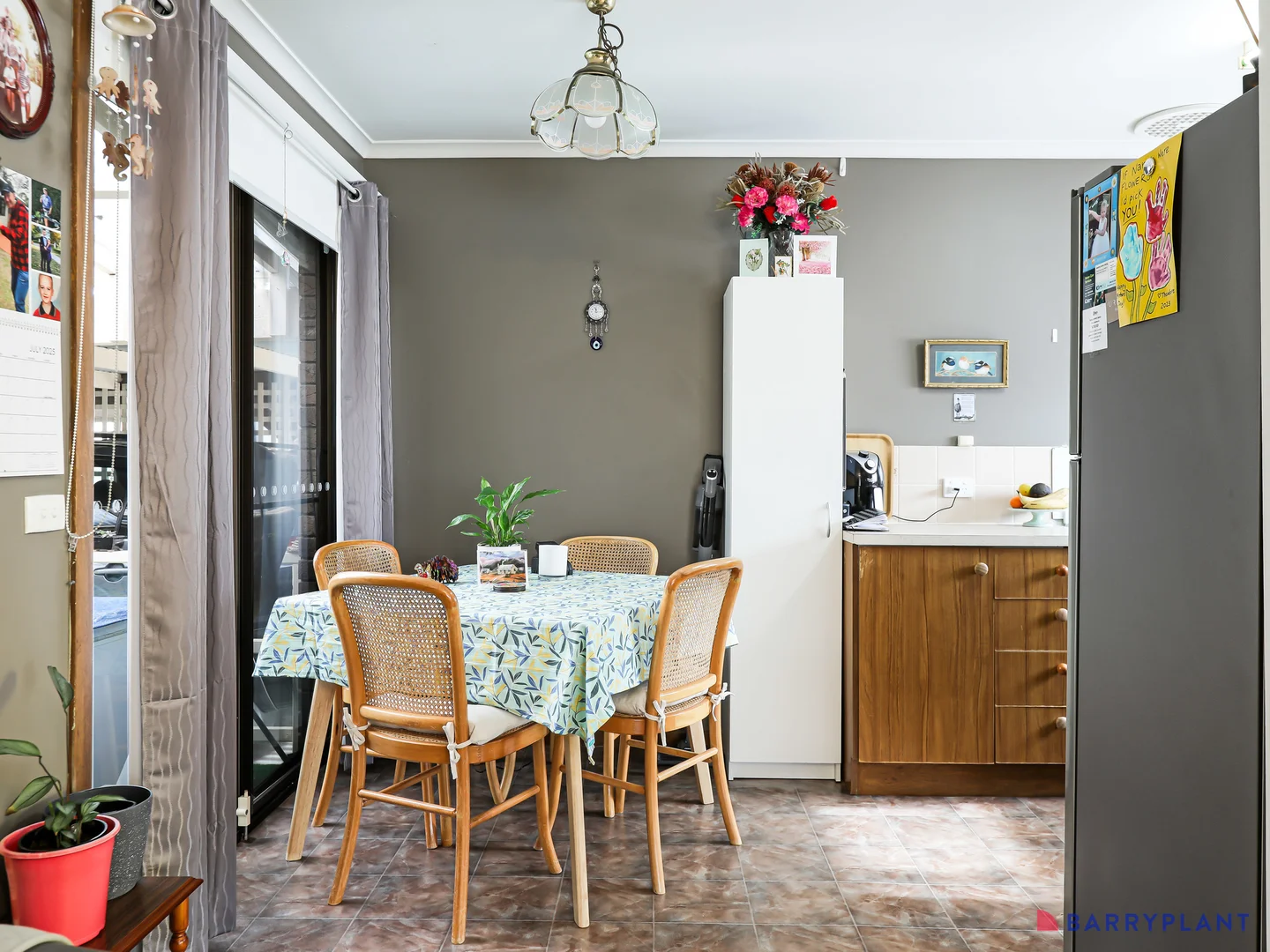 Additional image 4 of 2/66-68 Williams Street, Inverloch VIC 3996