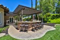 Additional image 7 of 39520 Colleen Way, Temecula, CA, 92592