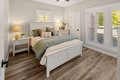 Additional image 20 of 7660 Shelborne Dr, Granite Bay, CA, 95746