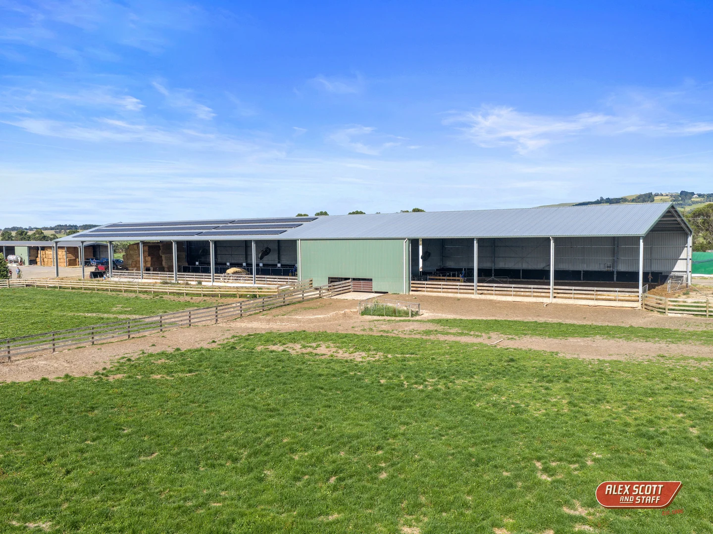 Additional image 20 of 765 Korumburra South Road, Korumburra South VIC 3950