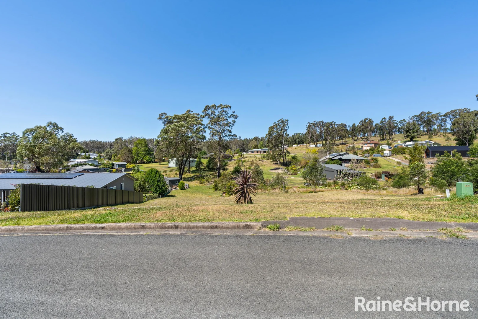 Additional image 7 of 14 Bowness Close, Conjola Park NSW 2539