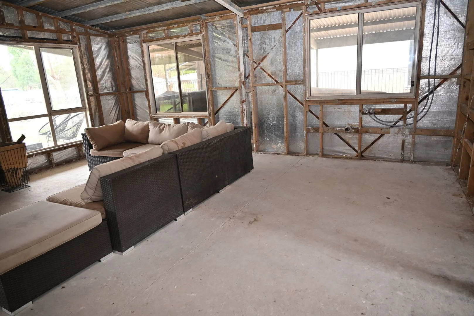 Additional image 7 of Lot 31 River Drive, Paisley SA 5357