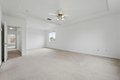 Additional image 30 of 2638 Macon Dr, Sacramento, CA, 95835