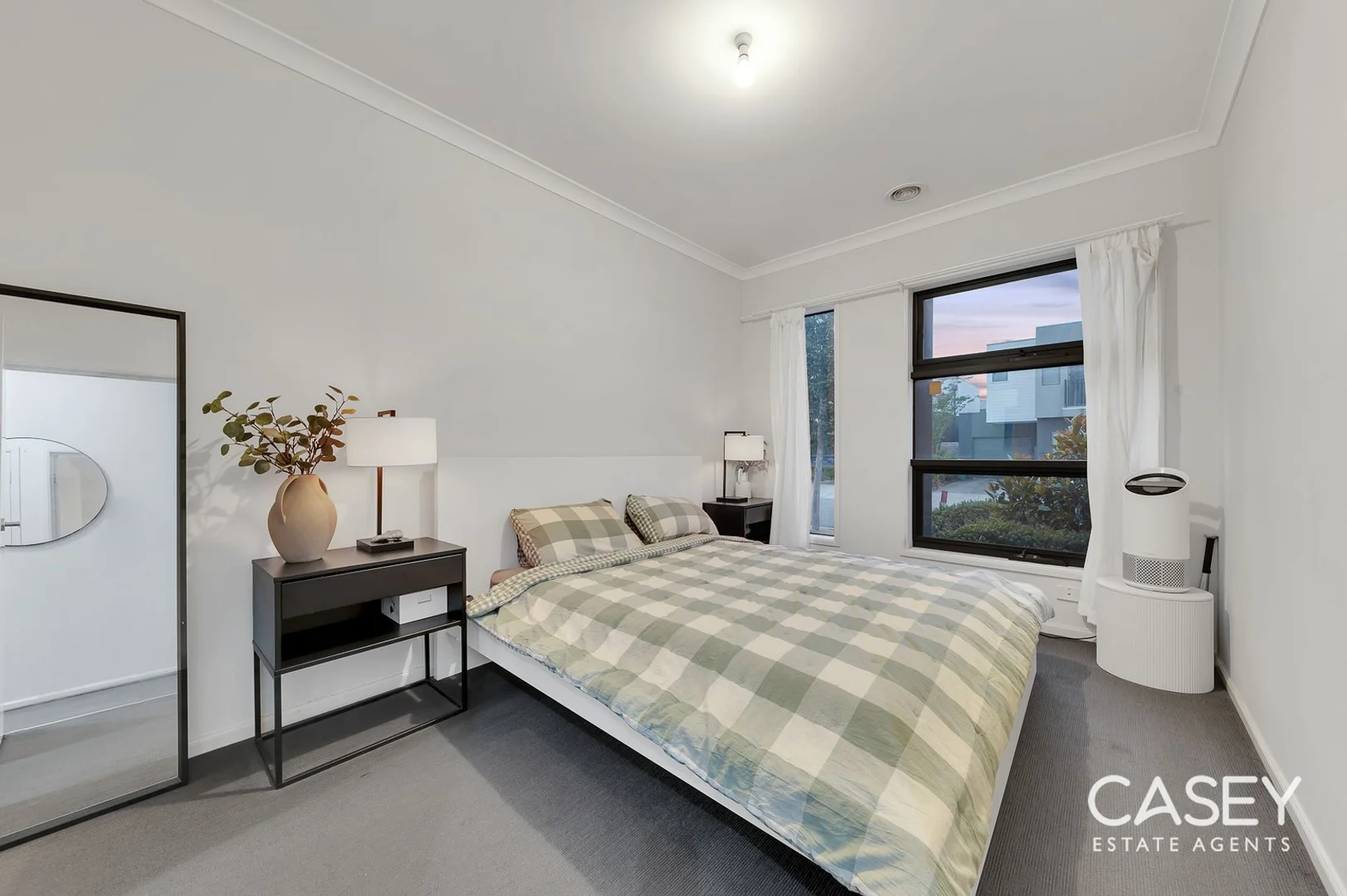 Additional image 7 of 27 Grandvista Crescent, Cranbourne West VIC 3977