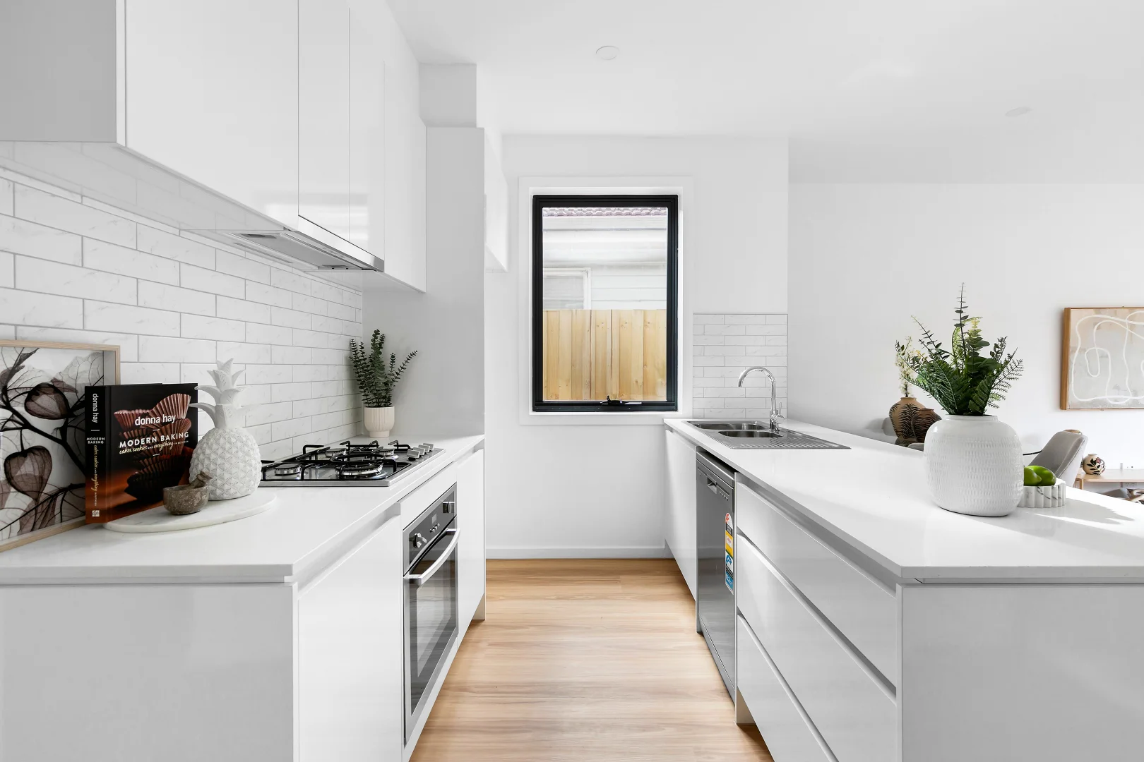 Additional image 6 of 51A Rhodes Parade, Oak Park VIC 3046