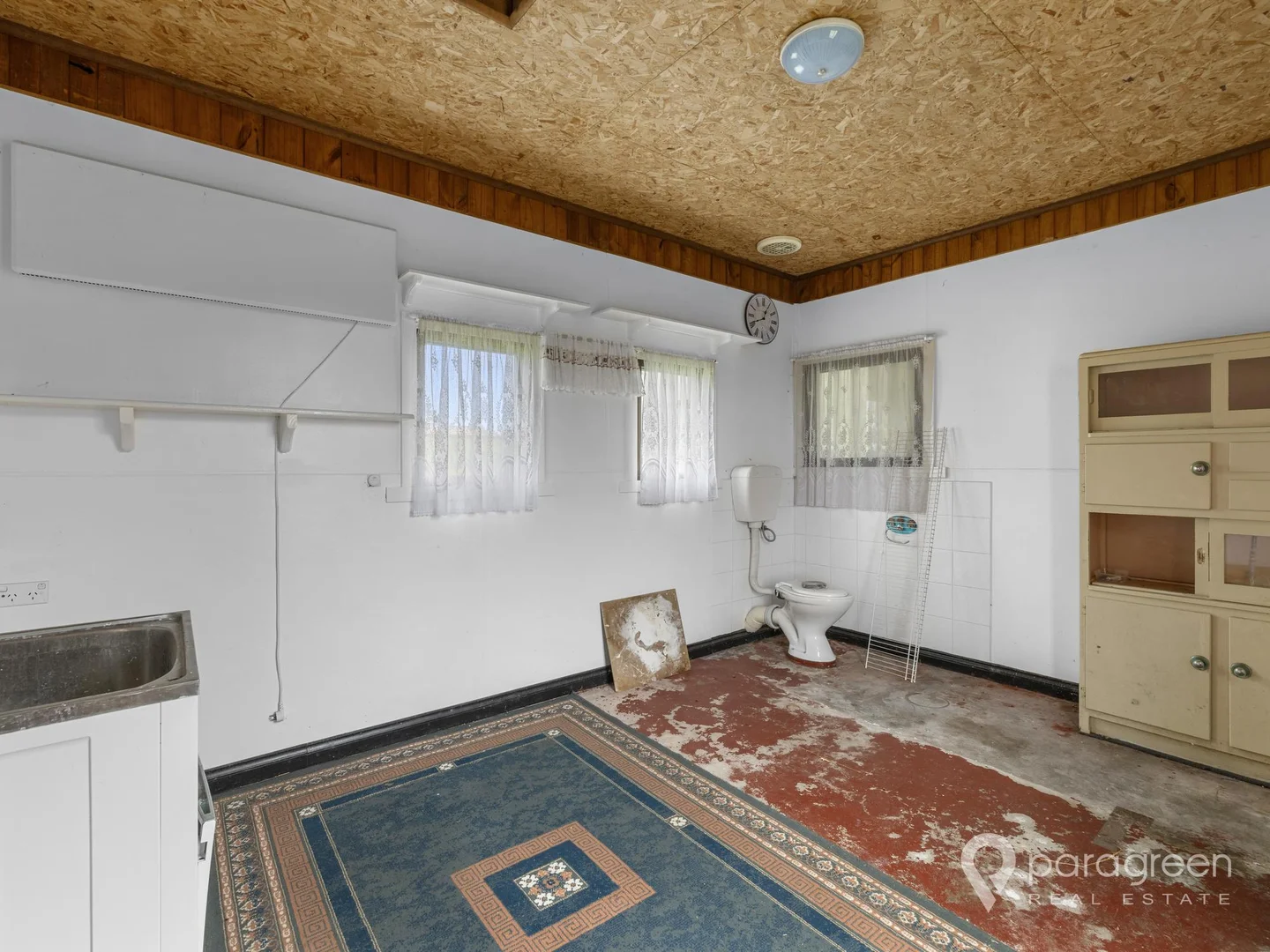 Additional image 10 of 64 South Street, Port Albert VIC 3971