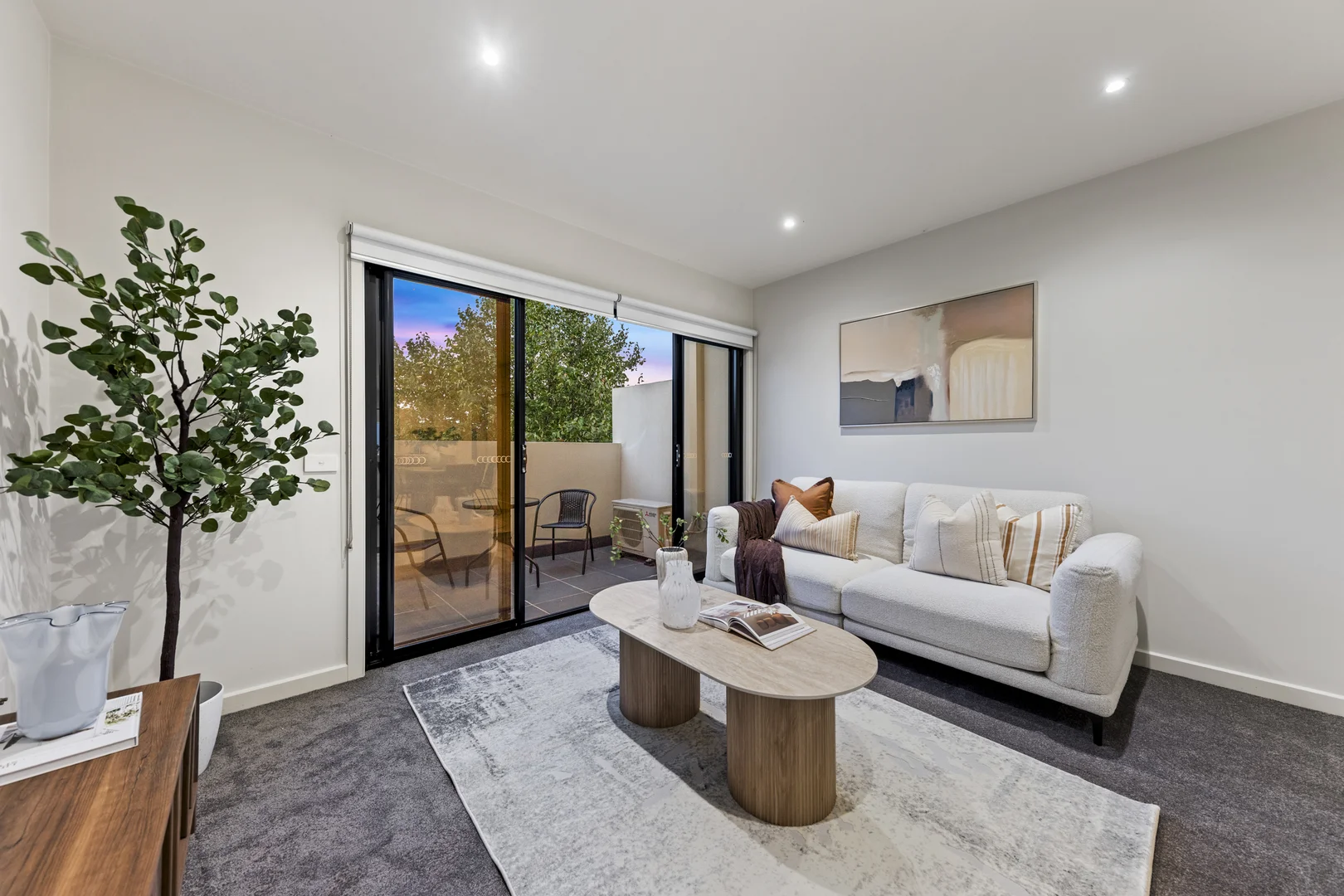 Additional image 14 of 7/17 Edgeware Close, Pakenham VIC 3810