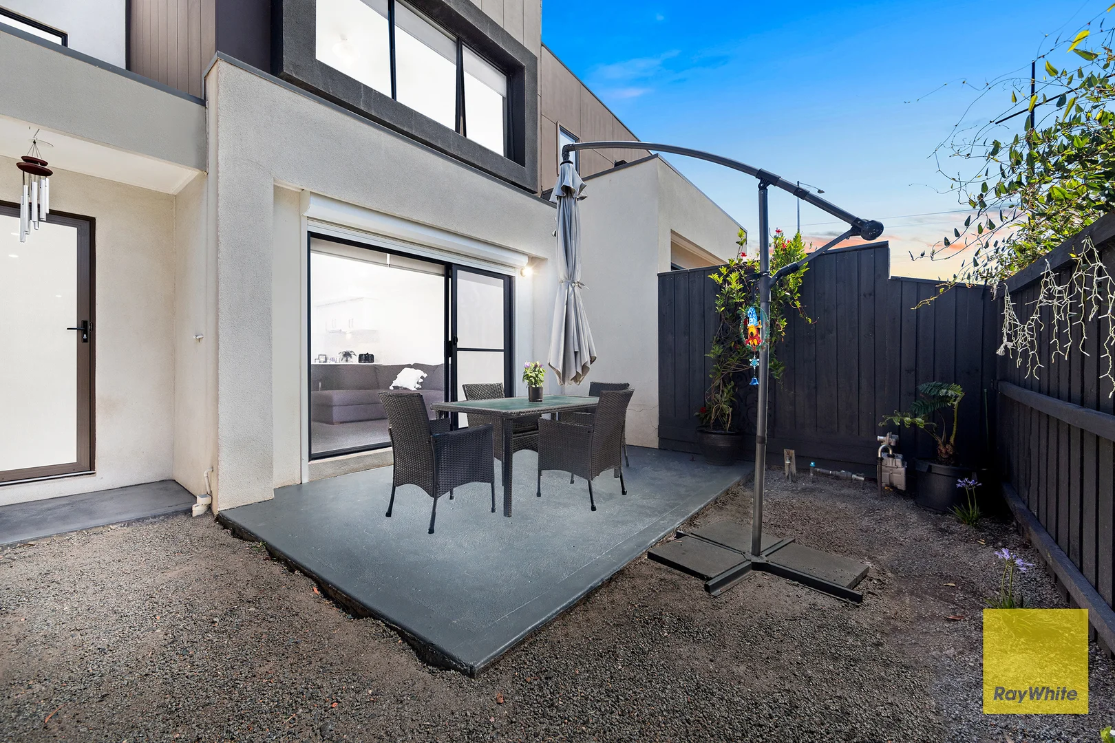 Additional image 14 of 14 Pippen Loop, Deanside VIC 3336