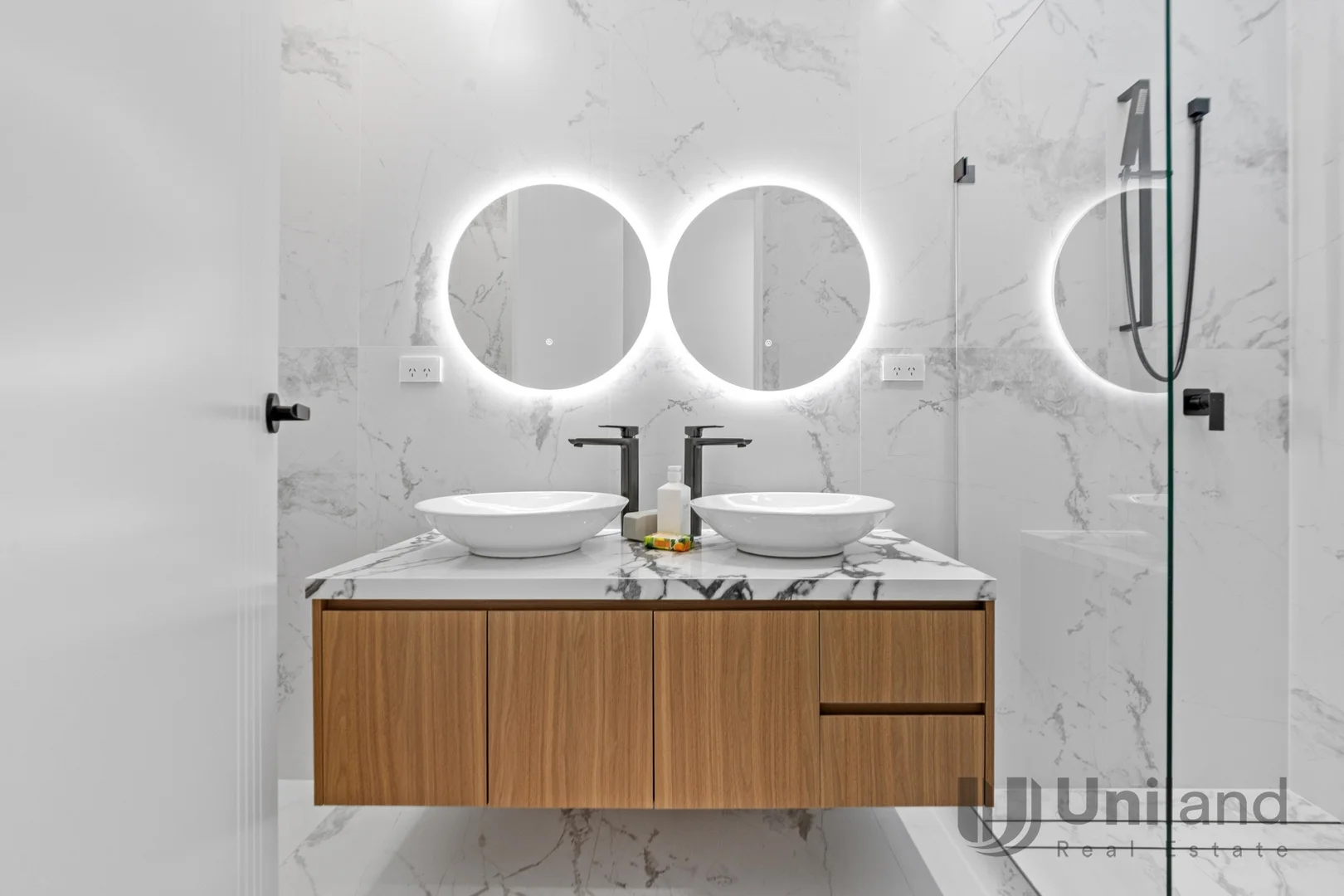 Additional image 19 of 29 Darvall Road, Eastwood NSW 2122