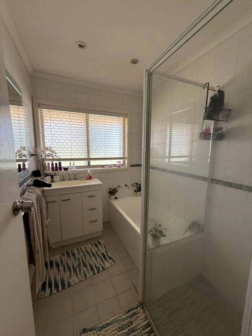 Additional image 11 of 23 Wickerson Way, Bulgarra WA 6714