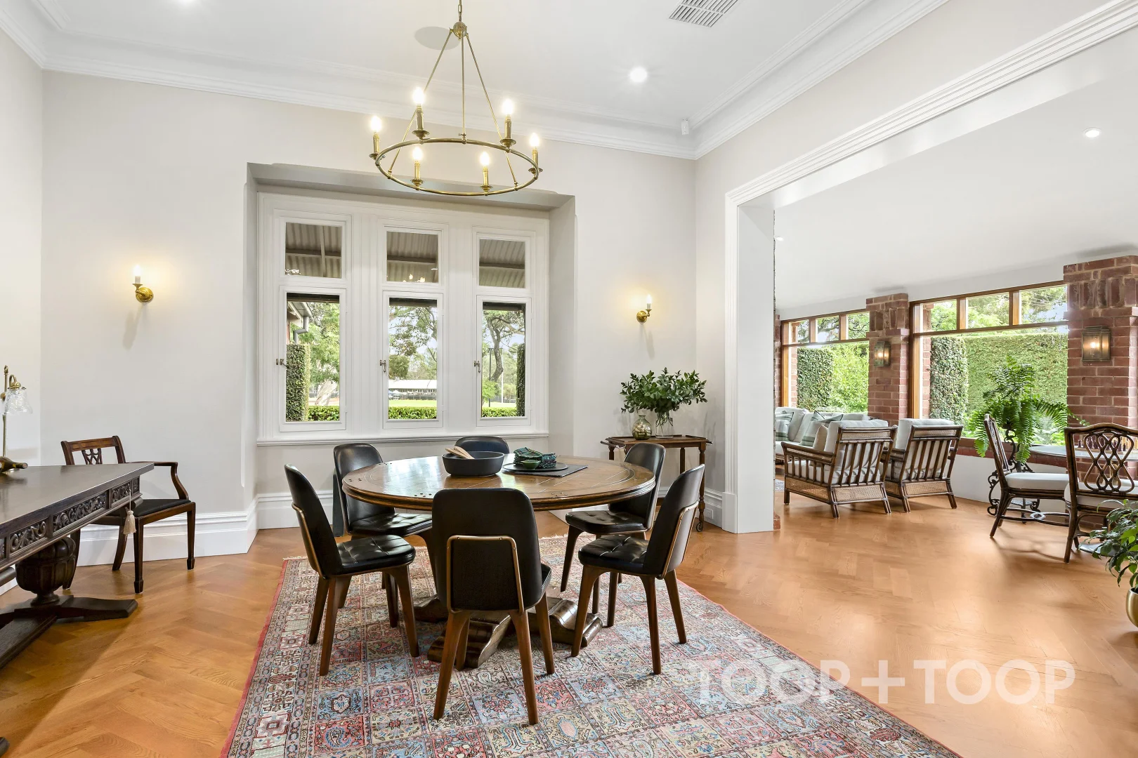 Additional image 11 of 38 East Terrace, Kensington Gardens SA 5068