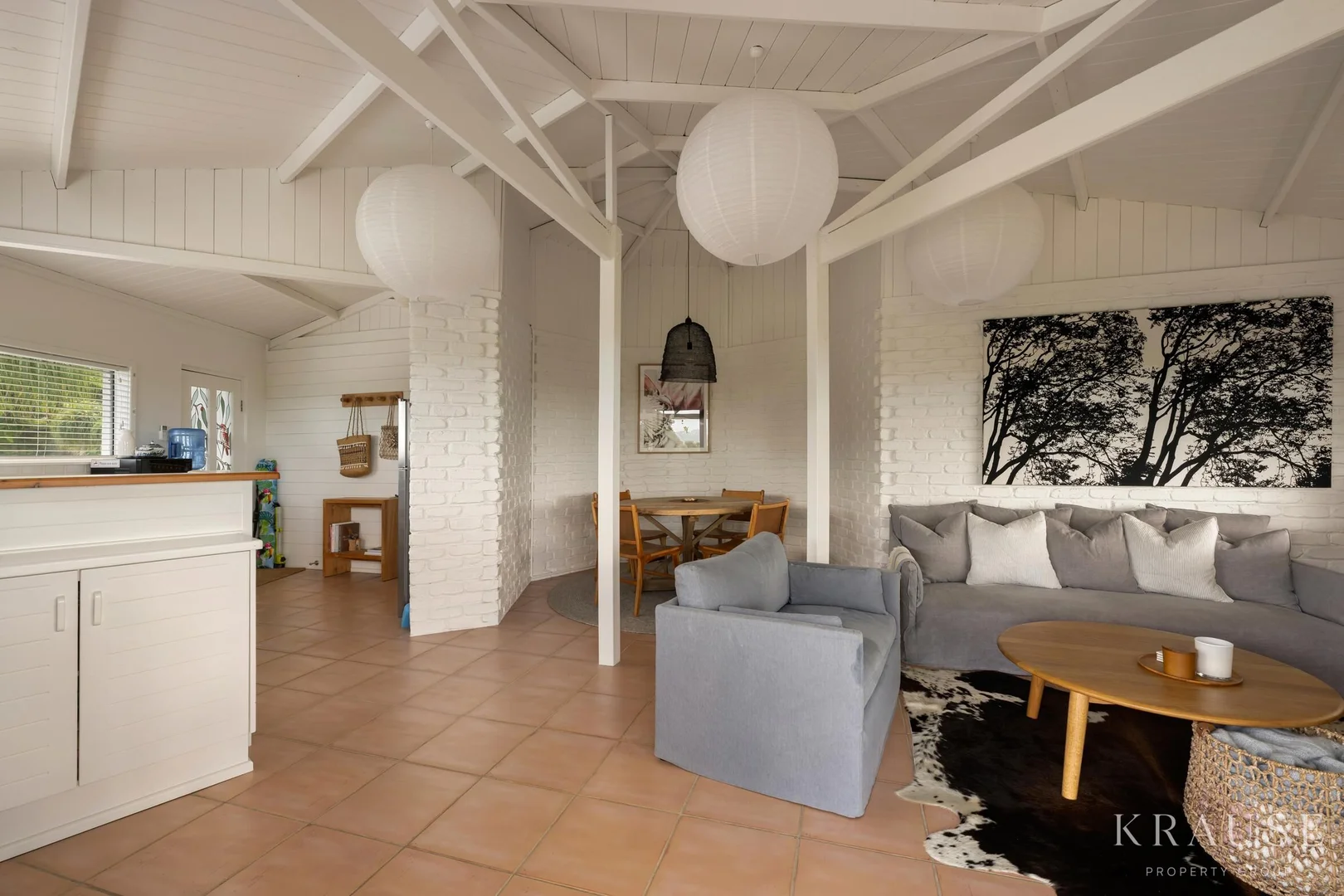 Additional image 20 of 348-356 Eumundi Range Road, Eumundi QLD 4562