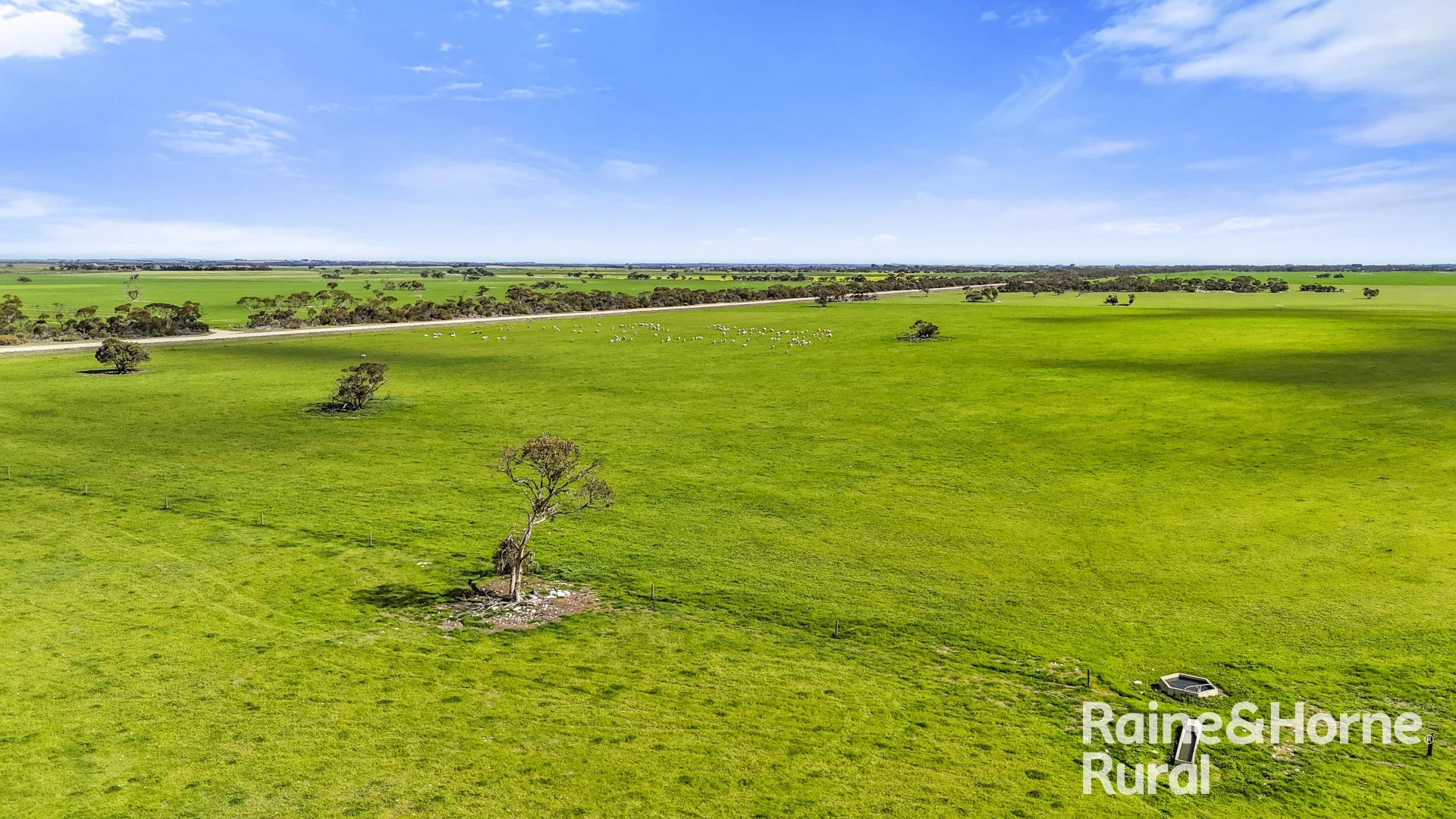 Additional image 24 of 378 Jones Road, Yumali SA 5261