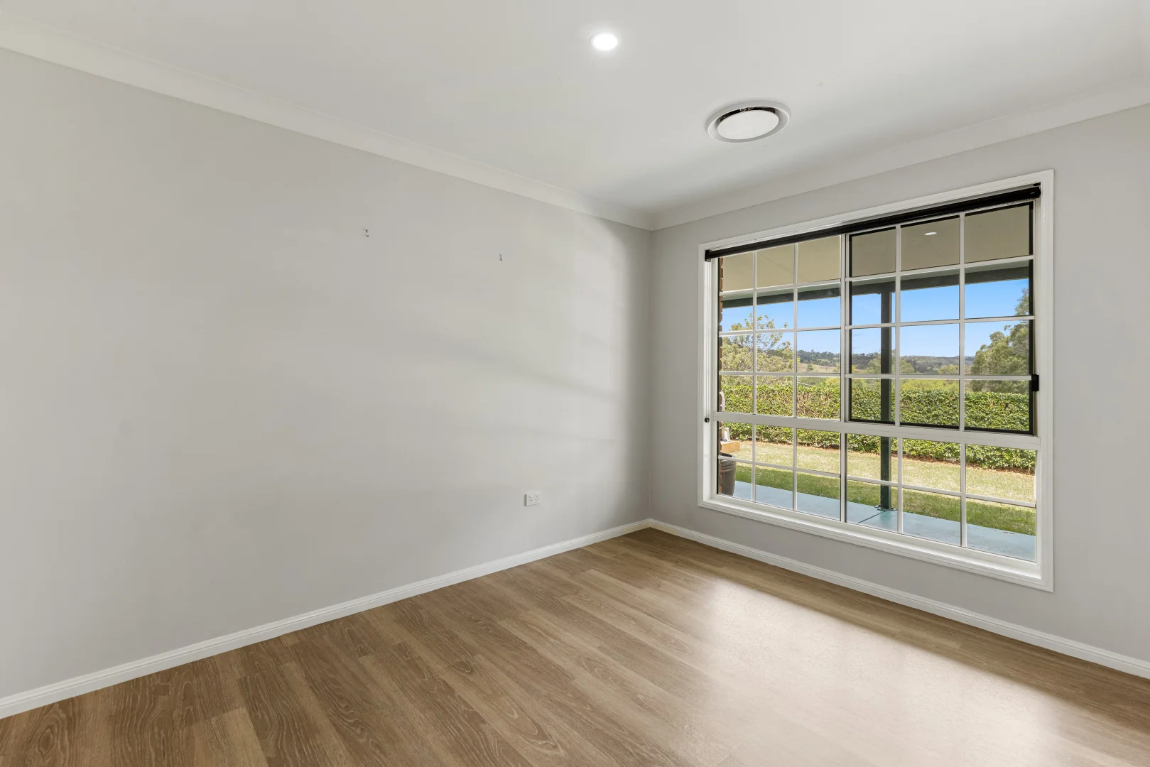 Additional image 8 of 4 Valley View Drive, Meringandan West QLD 4352