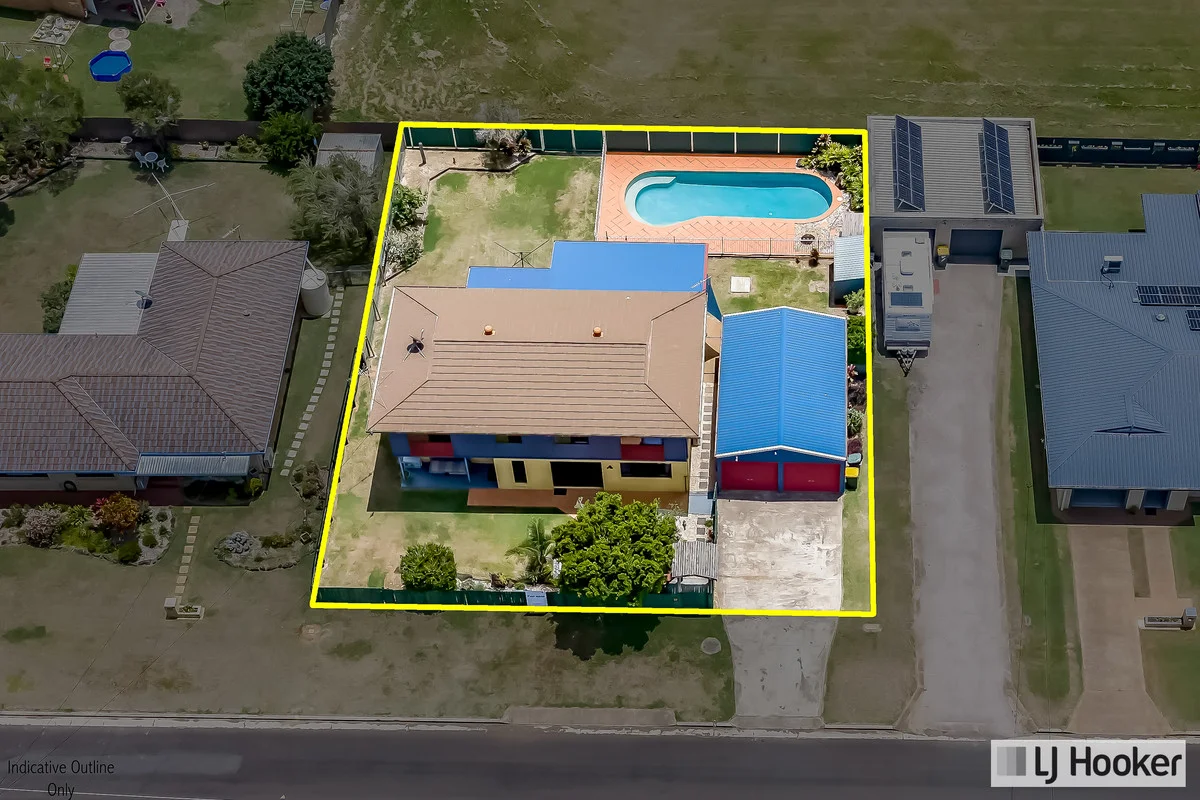 Additional image 2 of 39 Cortes Drive, Thabeban QLD 4670
