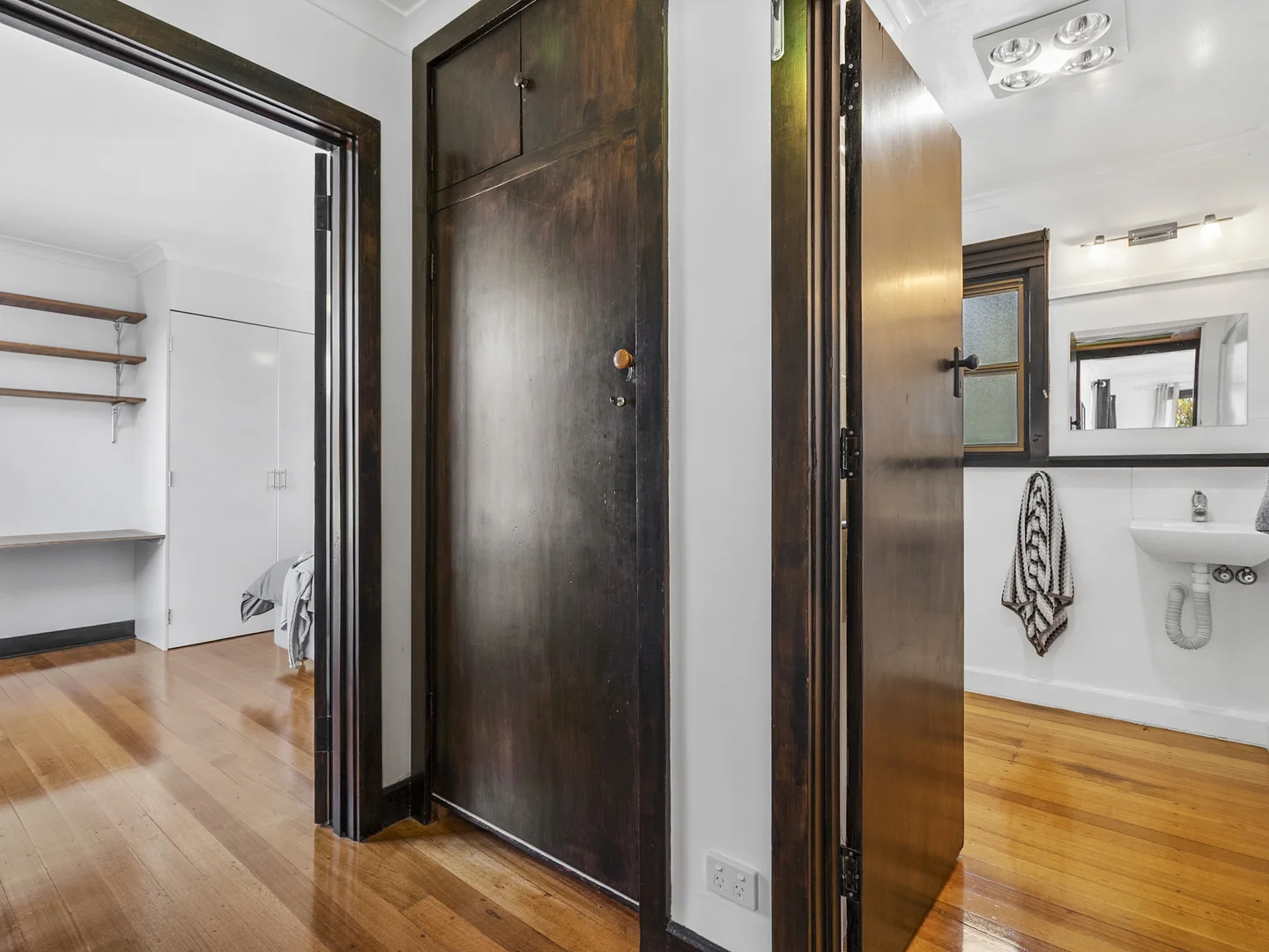 Additional image 17 of 35 Linden Road, Primrose Sands TAS 7173