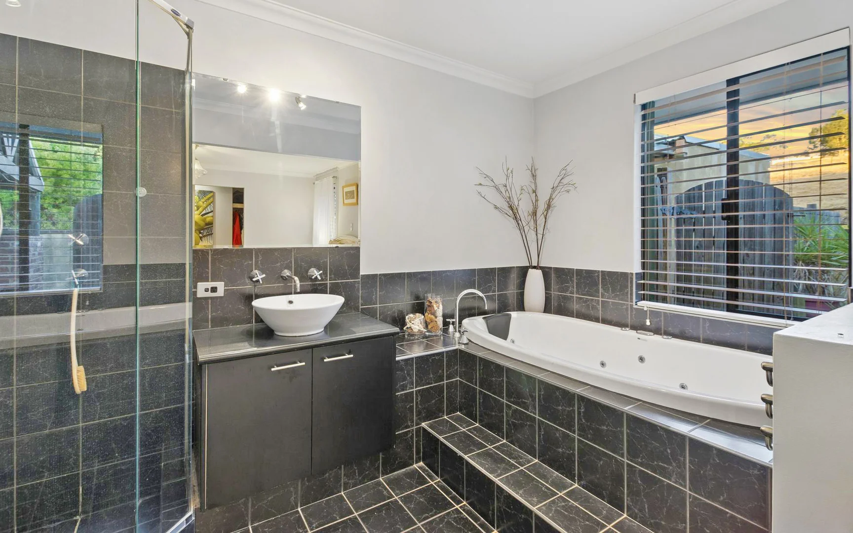 Additional image 16 of 55 Shady Hills View, Bullsbrook WA 6084