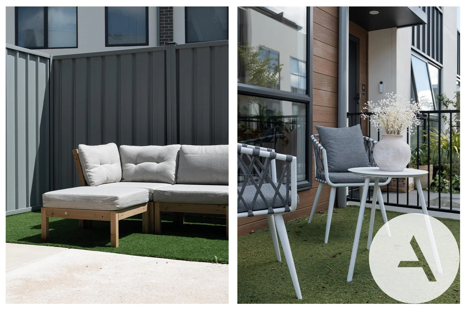 Additional image 10 of 36/17 Thynne Street, Bruce ACT 2617