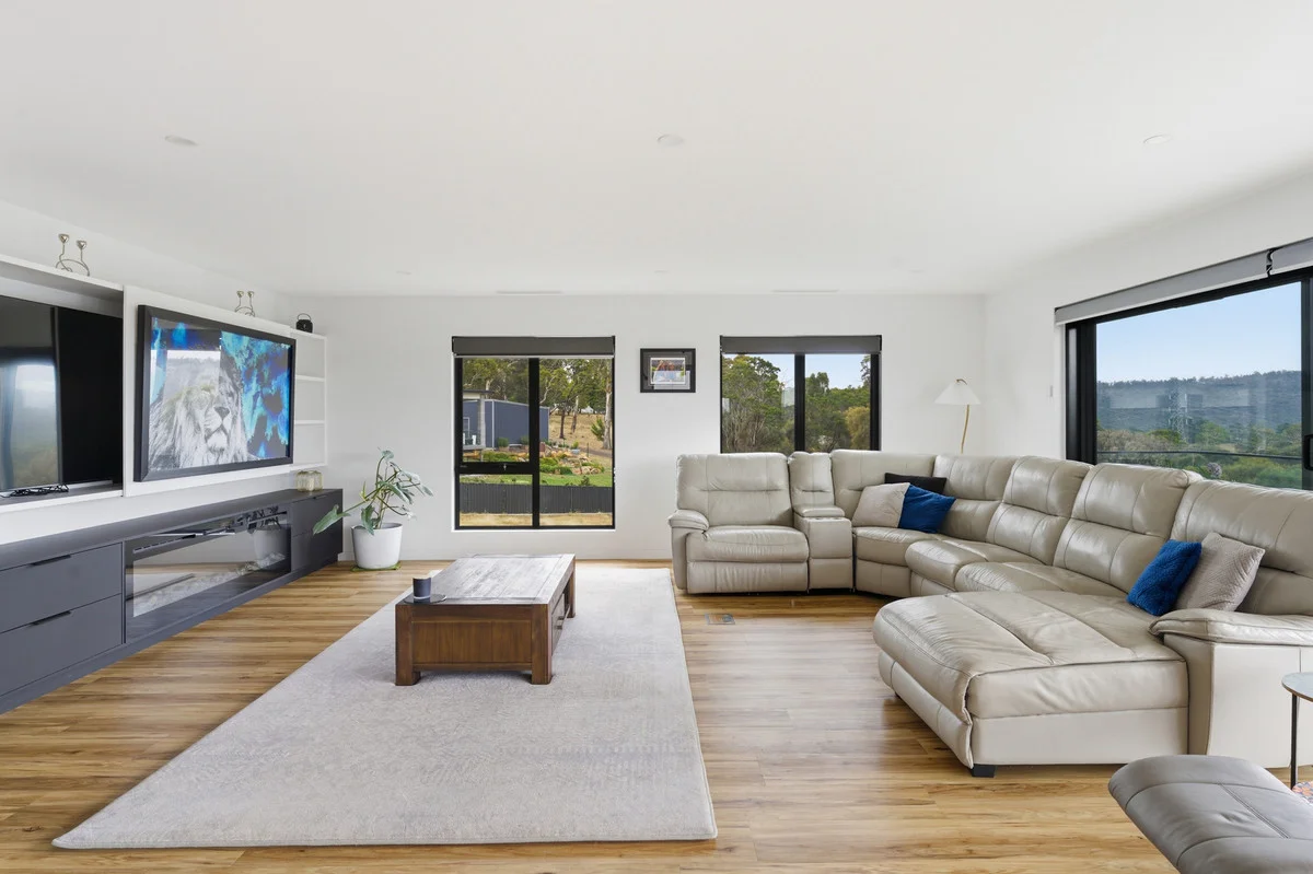 Additional image 3 of 43 Casuarina Drive, Summerhill TAS 7250