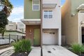 Additional image 3 of 425 Outrigger Ln, West Sacramento, CA, 95605