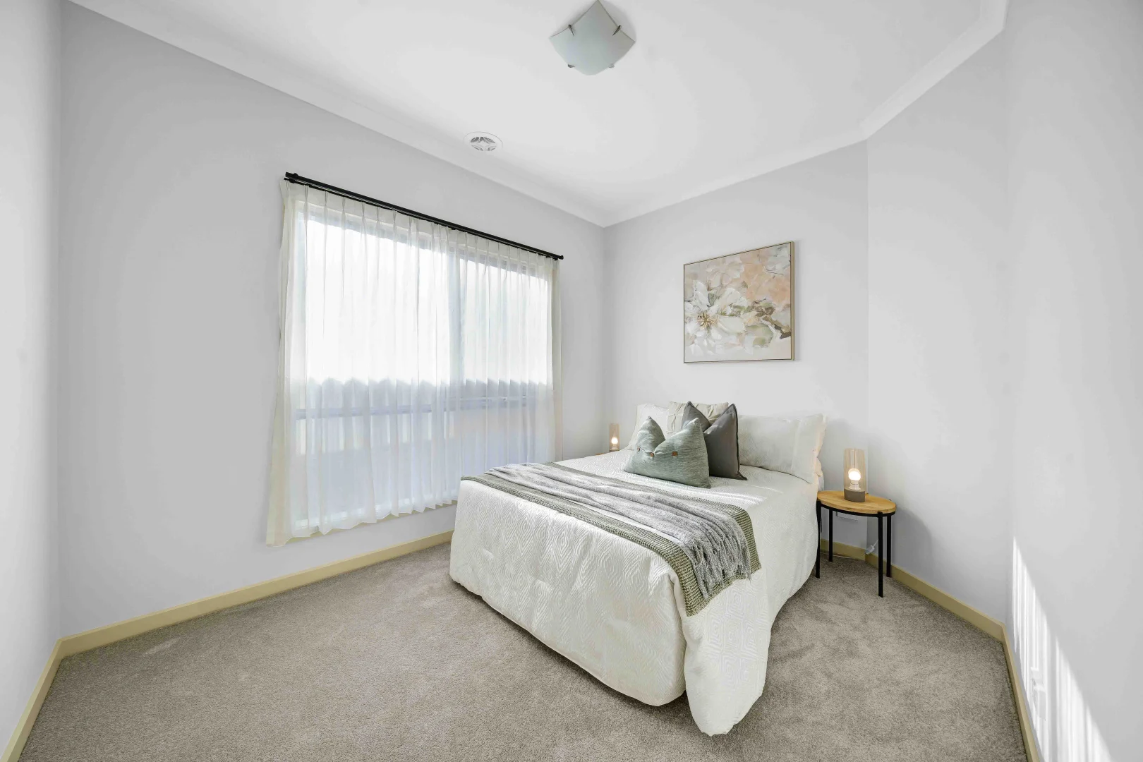 Additional image 13 of 10 Barrington, Caroline Springs VIC 3023