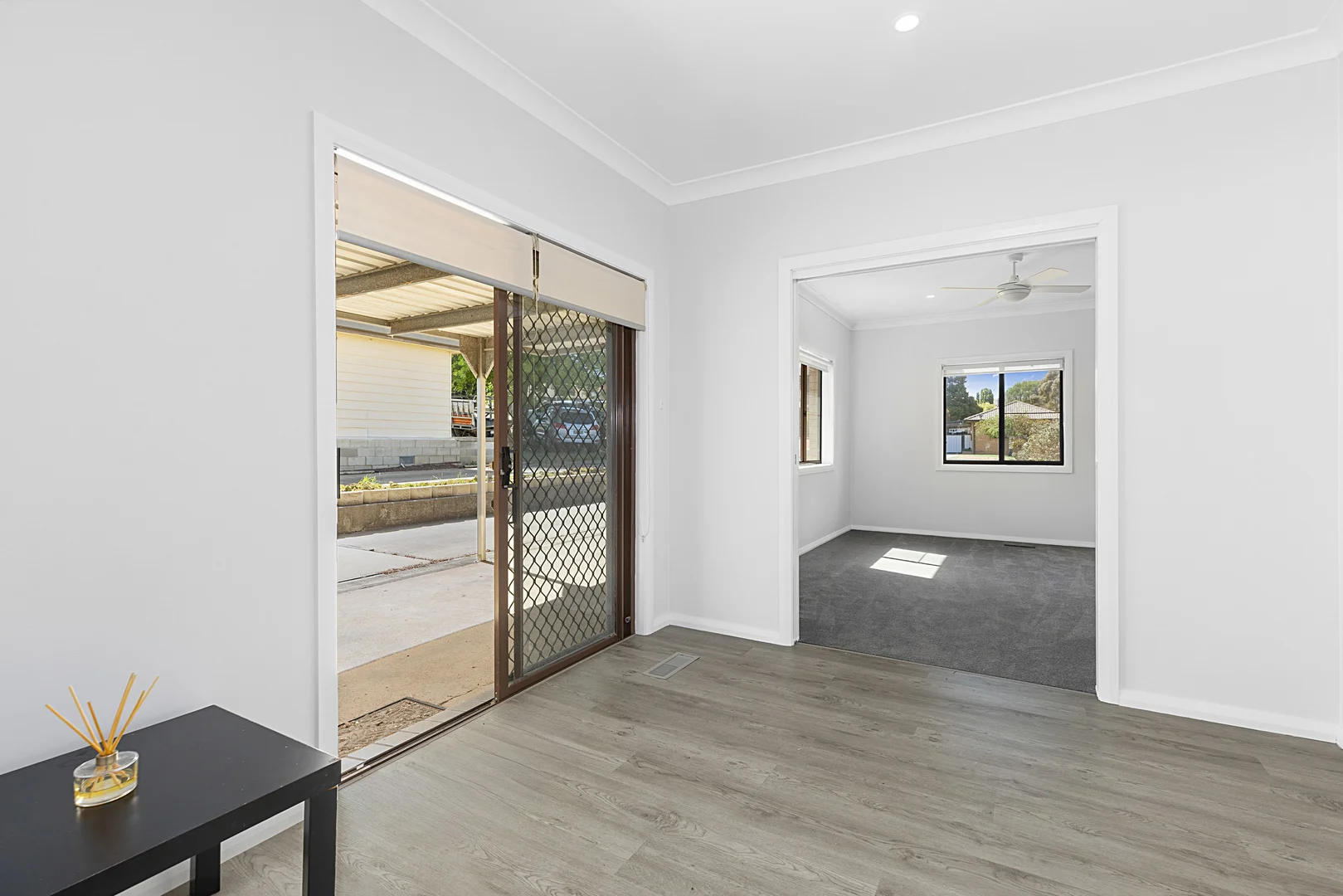 Additional image 6 of 11 Victoria Street, Cooma NSW 2630