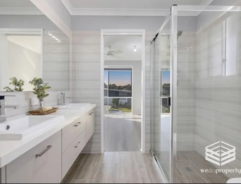 Additional image 9 of 4 Fortier Street, Pelican Waters QLD 4551