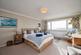 Additional image 12 of Meath Close, Hayling Island, Hampshire, PO11