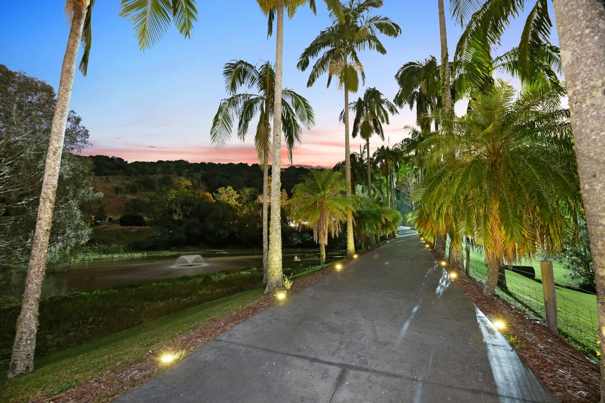 Additional image 16 of 88 Green Valley Way, Piggabeen NSW 2486