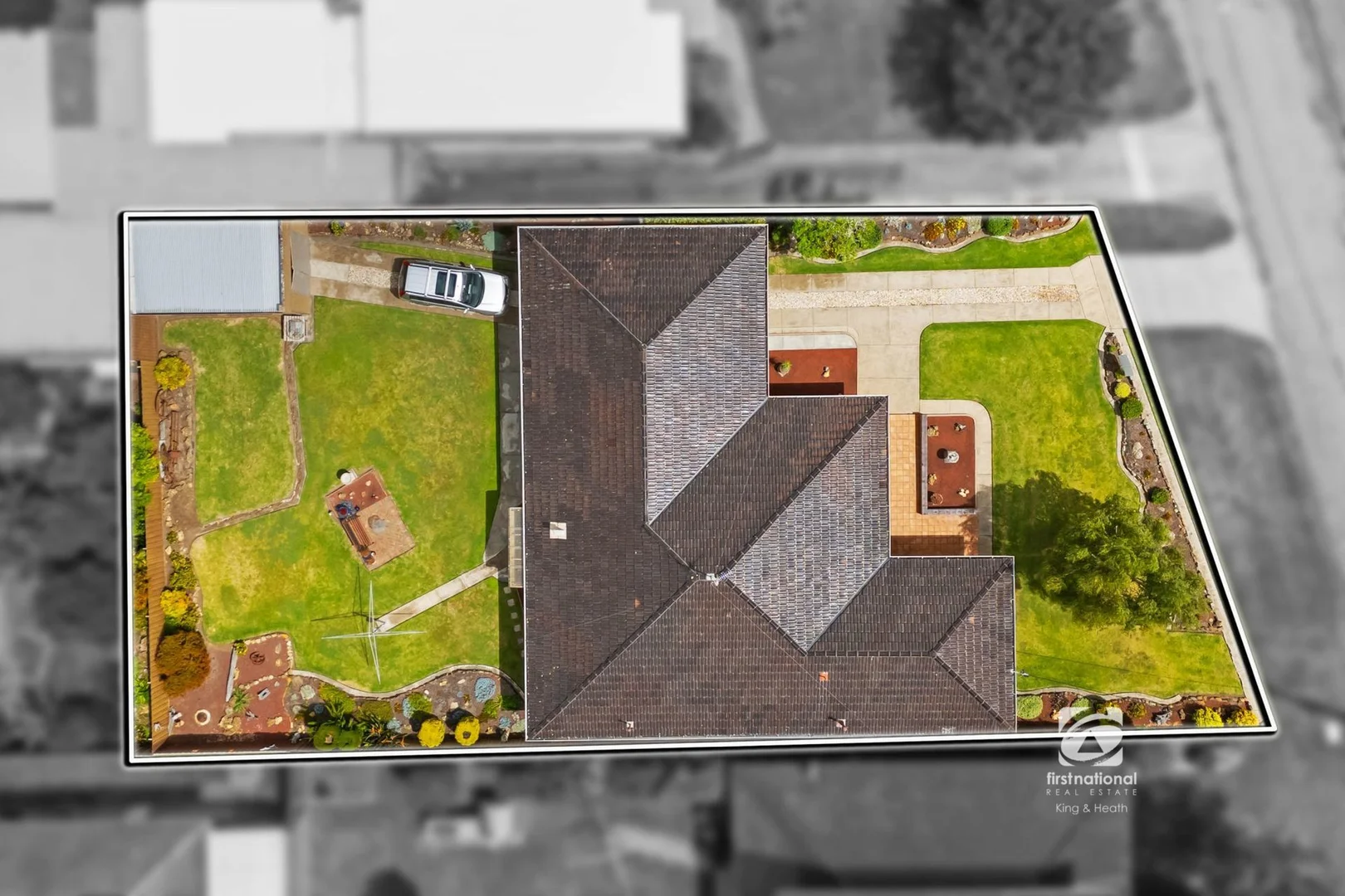 Additional image 15 of 25 Williams Parade, Bairnsdale VIC 3875