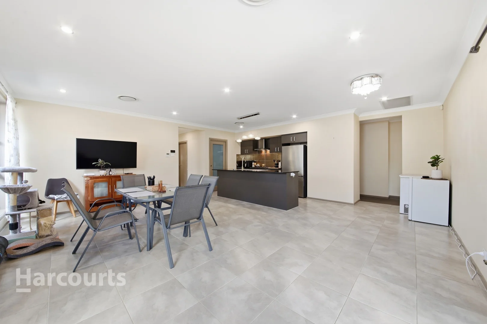 Additional image 5 of 19 Bewhouse Street, Leppington NSW 2179