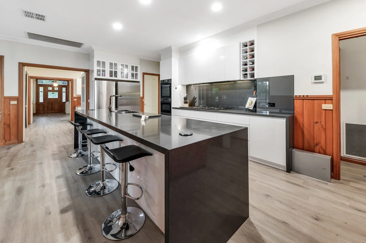 Additional image 3 of 54 Earlston Circuit, Cranbourne VIC 3977